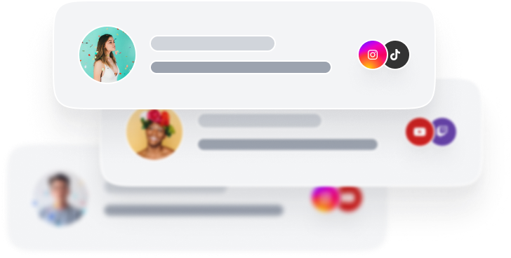 The current window is too small to display this table.